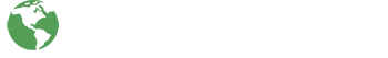 SoilTwin
