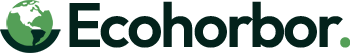 SoilTwin