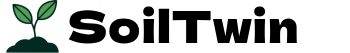 SoilTwin