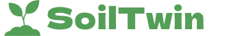 footer-logo