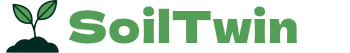 SoilTwin