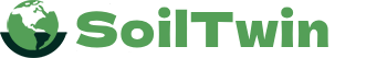 SoilTwin
