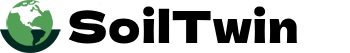 SoilTwin