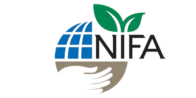 footer-logo